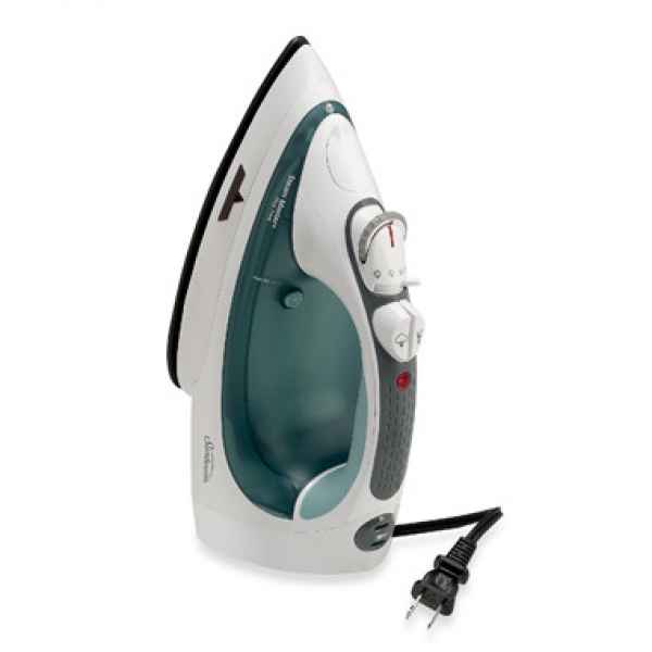 Platinum Bügeleisen 2000W