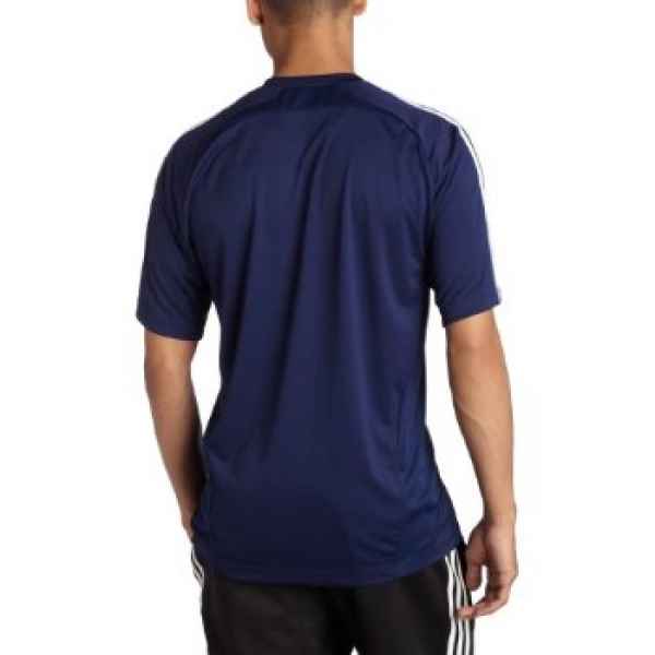 Fußball Trikot versch. Farben