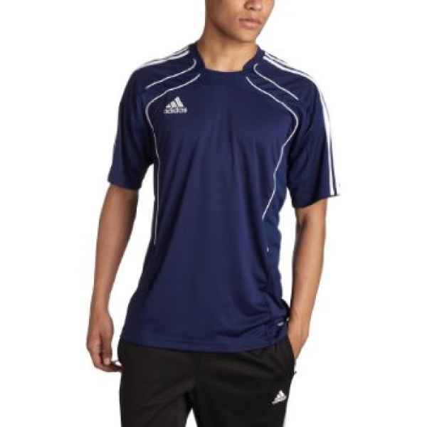 Fußball Trikot versch. Farben