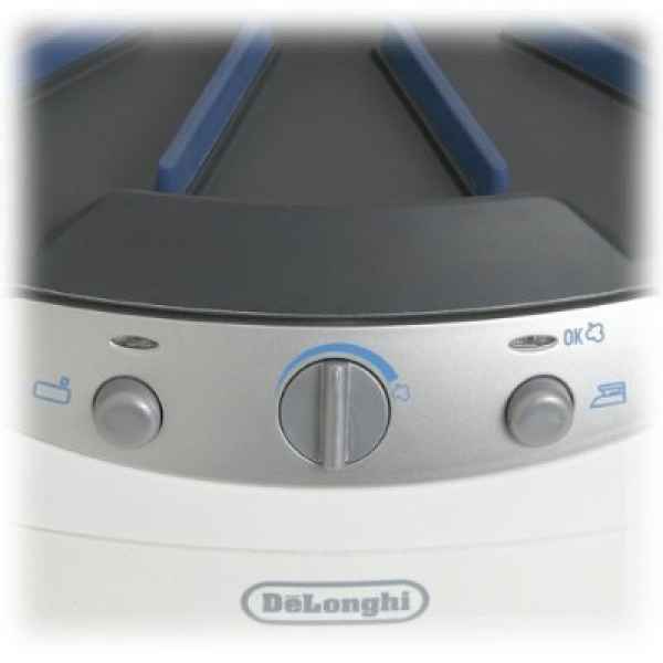 Premium Bügeleisen 2500W