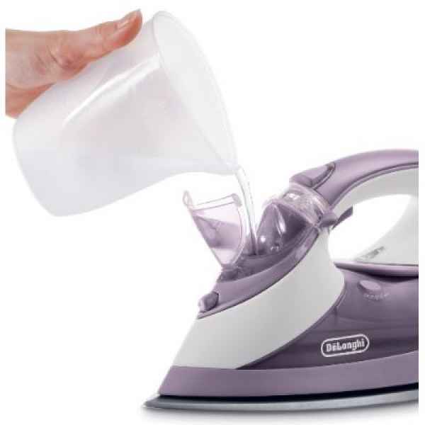 Premium Bügeleisen 1750W