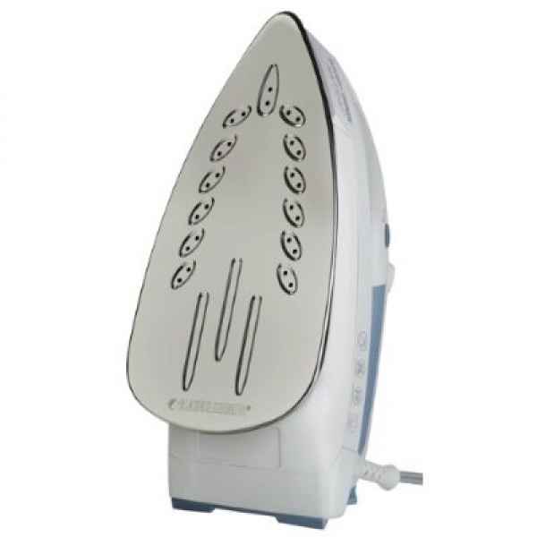 Premium Bügeleisen 2300W