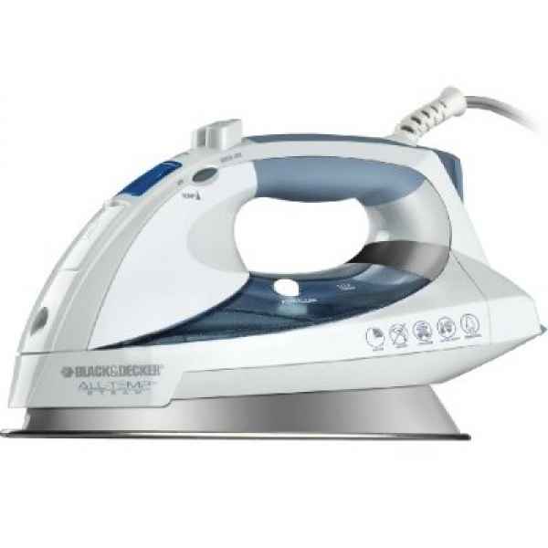 Premium Bügeleisen 2300W