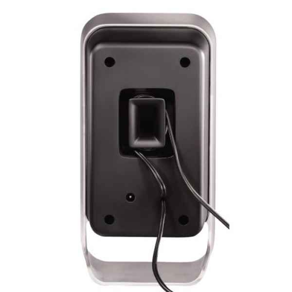 Premium XT11 2.0 Stereo Speaker System