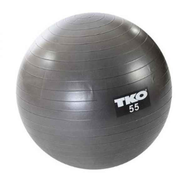 Gesundheits Fitness Ball
