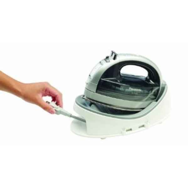 Classic Bügeleisen 2000W