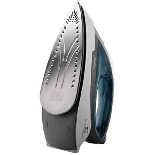 GTX Bügeleisen 1800W