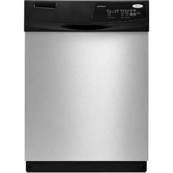 Geschirrspüler Classic Professional TZ4783