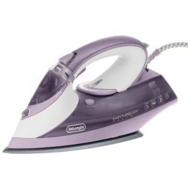 Premium Bügeleisen 1750W