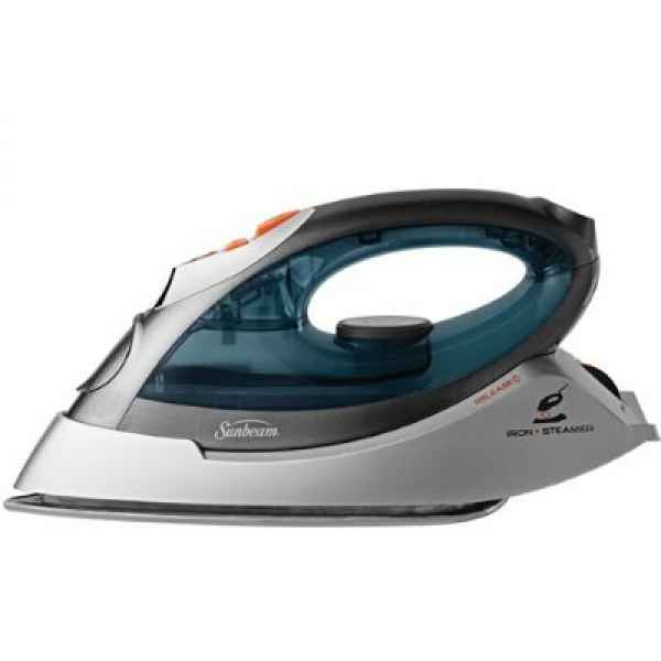 GTX Bügeleisen 1800W