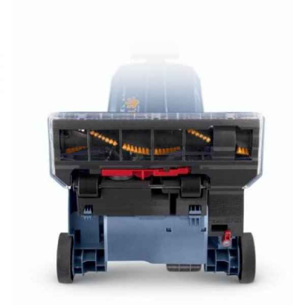 Staubsauger X-Series