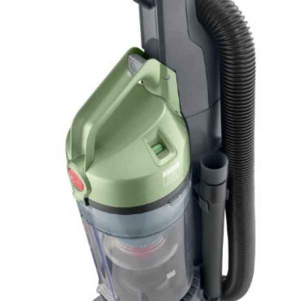 Staubsauger V-Series