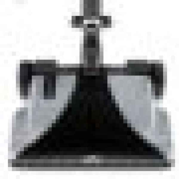 Staubsauger Platinum