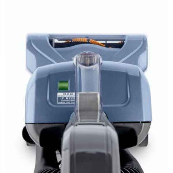 Staubsauger X-Series