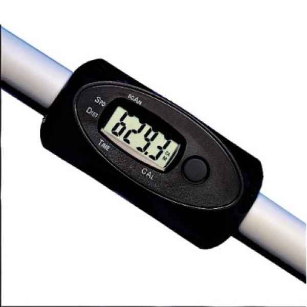 Platinum Fitness Gerät