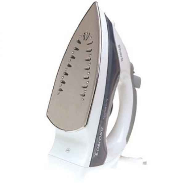 Classic Bügeleisen 1800W