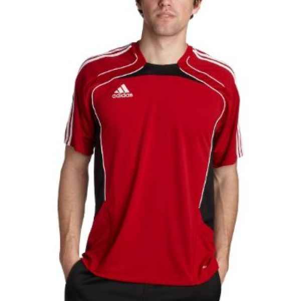 Fußball Trikot versch. Farben