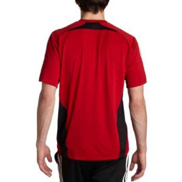 Fußball Trikot versch. Farben