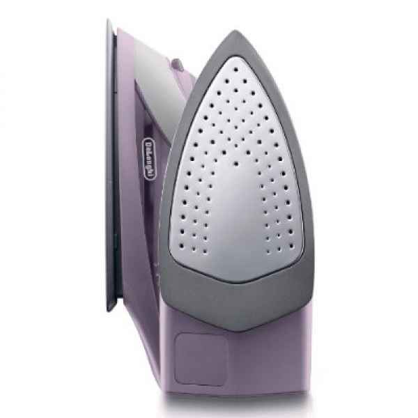 Premium Bügeleisen 1750W