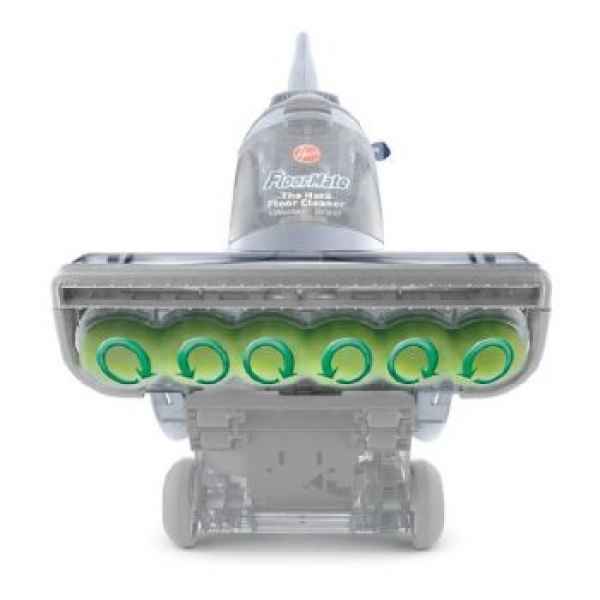 Staubsauger FloorScrub