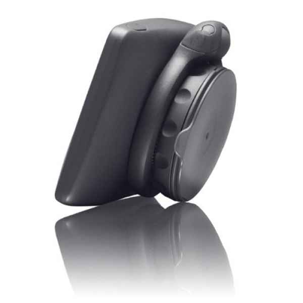 Portable GPS Navigator 3.5-Zoll