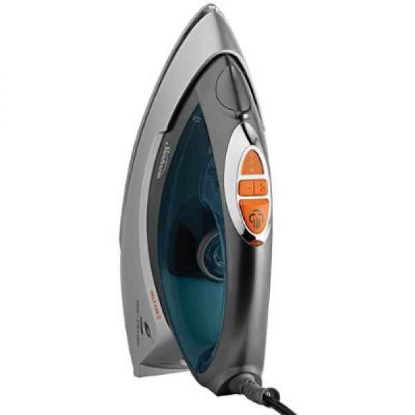 GTX Bügeleisen 1800W