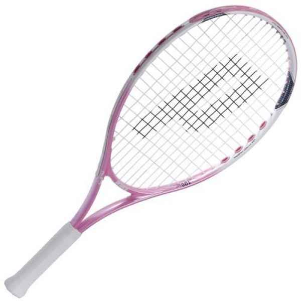 Profi Tennis Schläger