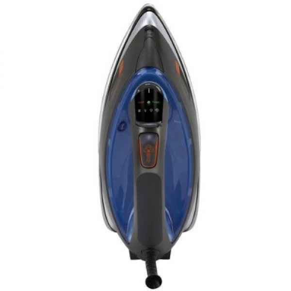 Platinum Bügeleisen 2200W