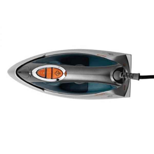 GTX Bügeleisen 1800W