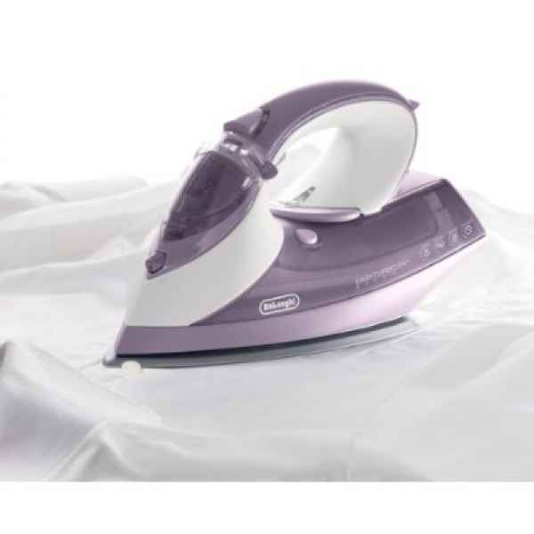 Premium Bügeleisen 1750W