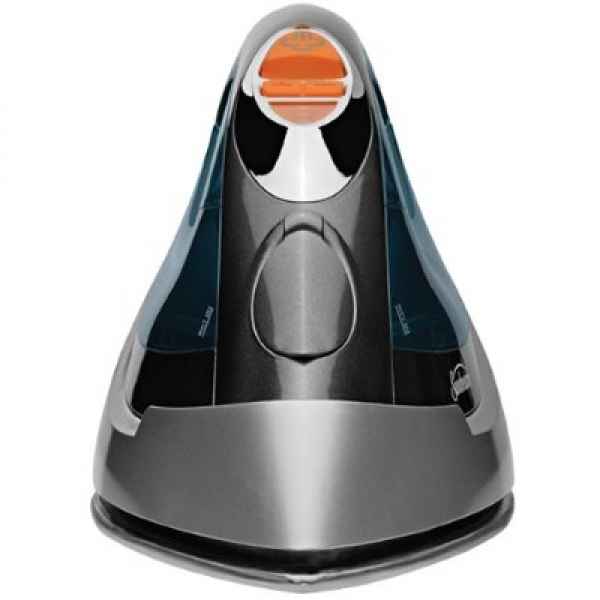 GTX Bügeleisen 1800W