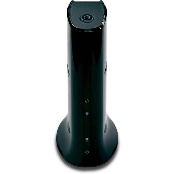 Platinum Wireless Gaming Adapter