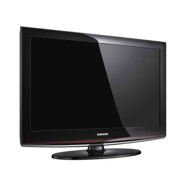 HDTV DS130Z 32 Zoll 720p 60 Hz LCD