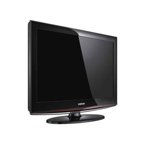 HDTV DS130Z 32 Zoll 720p 60 Hz LCD