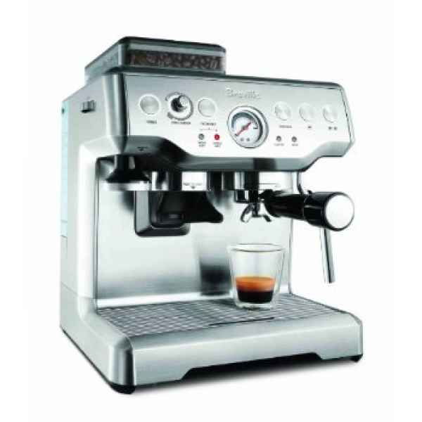 Kaffeemaschine Express