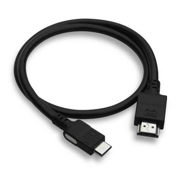 Video Kabel HDMI