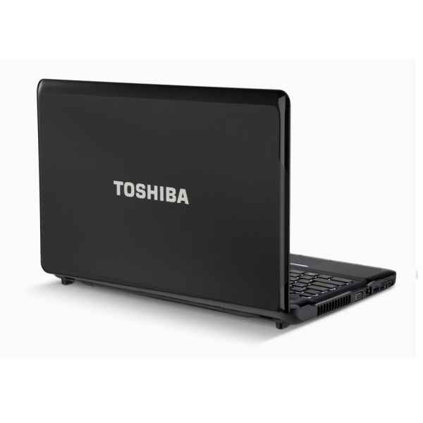 Laptop DS3984 LED 16-Zoll