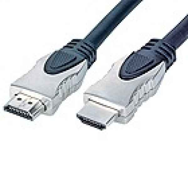 HDMI Cable Premium Qualität