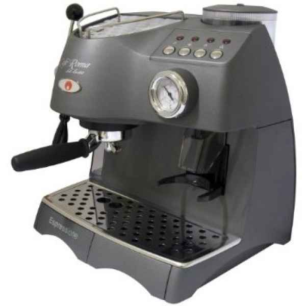 Espresso Maschine