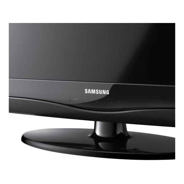 HDTV DS3123B 26 Zoll 720p 60 Hz LCD