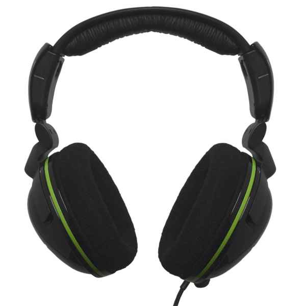 Gaming Headset