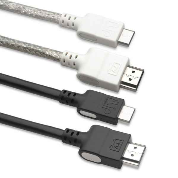 Video Kabel HDMI