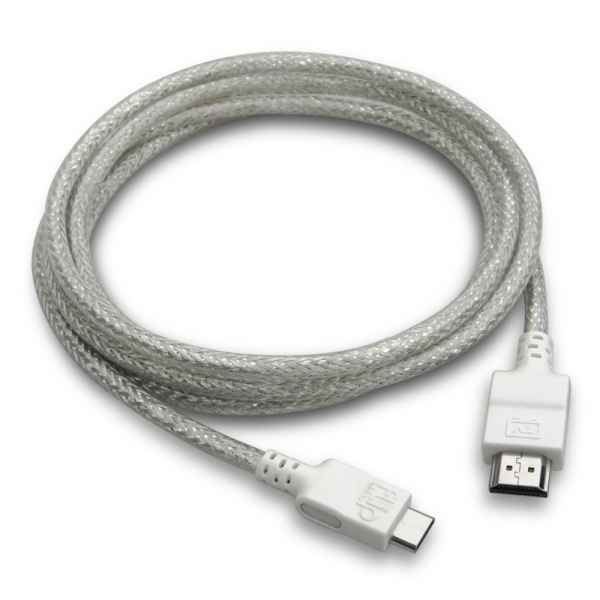 Video Kabel HDMI