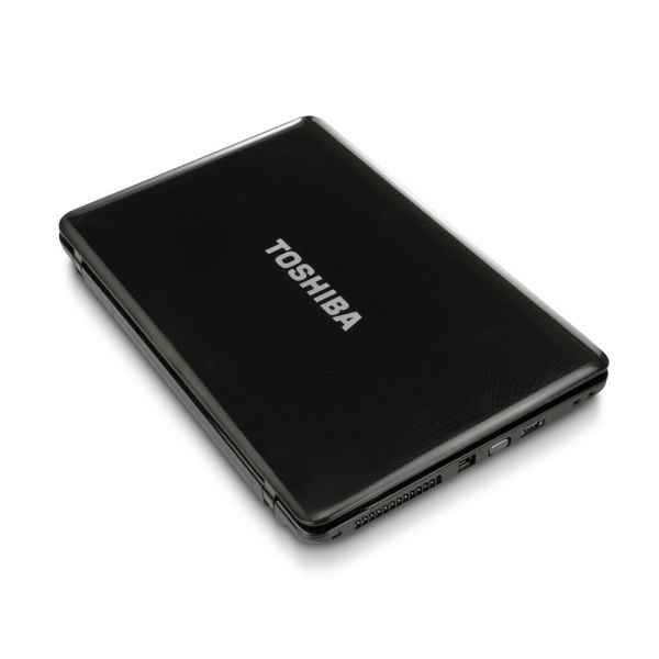 Laptop DS0924 15.6-Zoll LED