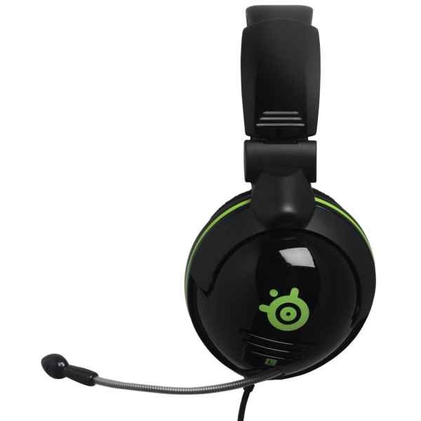Gaming Headset