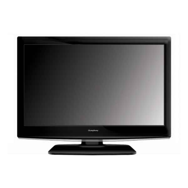 HDTV DLC3245 16 oder 19 Zoll 720p LCD