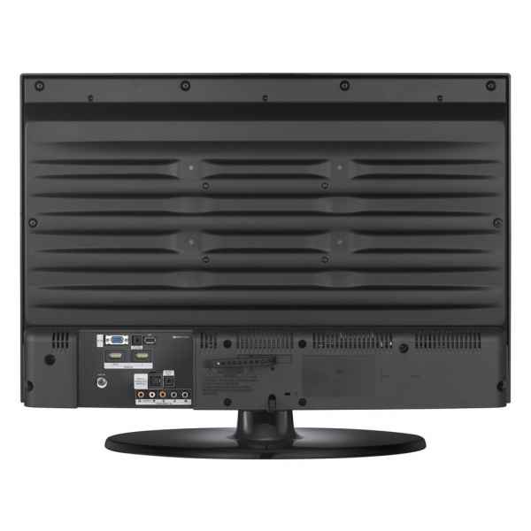 HDTV DSC99 19 Zoll 720p 60 Hz LCD