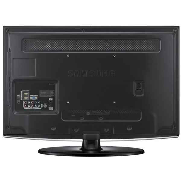 HDTV DS130Z 32 Zoll 720p 60 Hz LCD