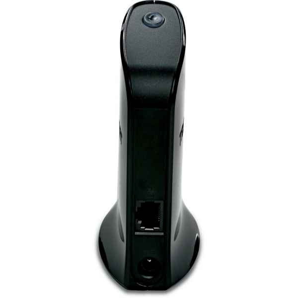 Platinum Wireless Gaming Adapter