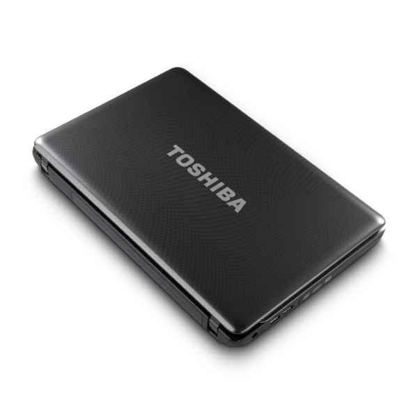 Laptop LS8236 13.3-Zoll LED